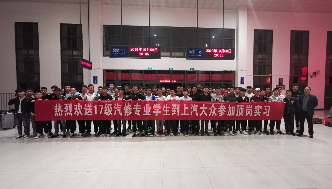 1575943302696206.jpeg 图6.jpg
