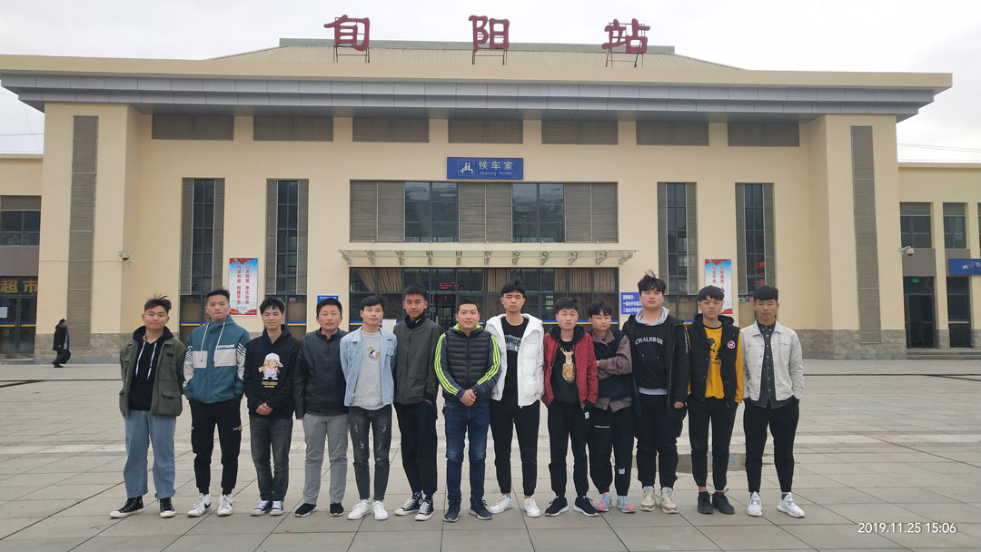 1575944642770011.jpeg 图2.jpg