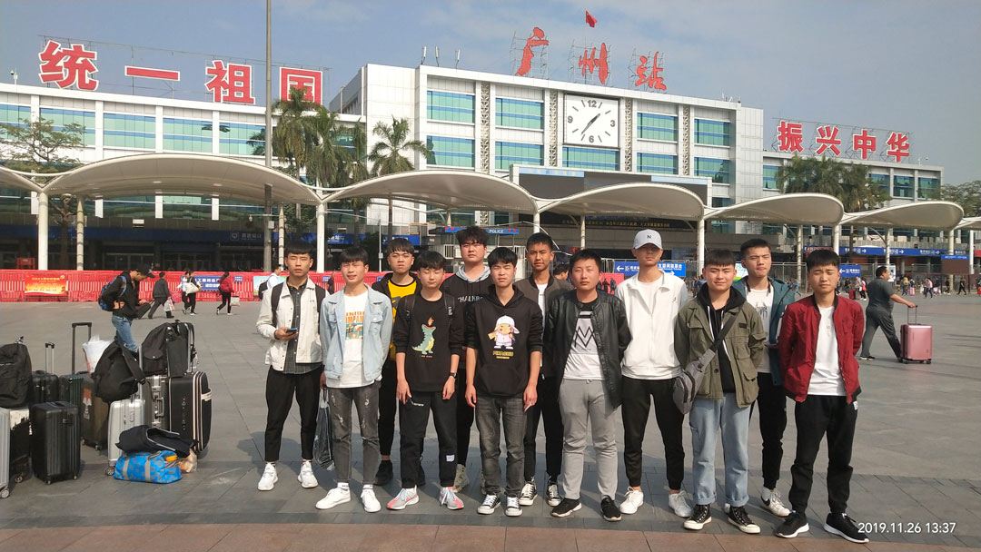 1575944654948037.jpeg 图3.jpg