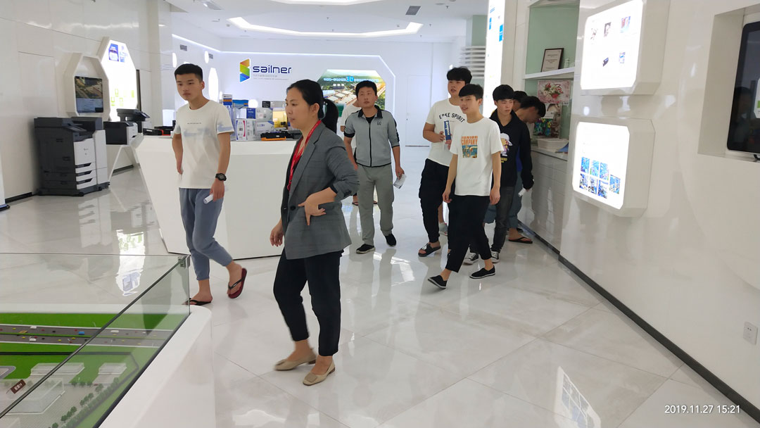 1575944706500129.jpeg 图7.jpg