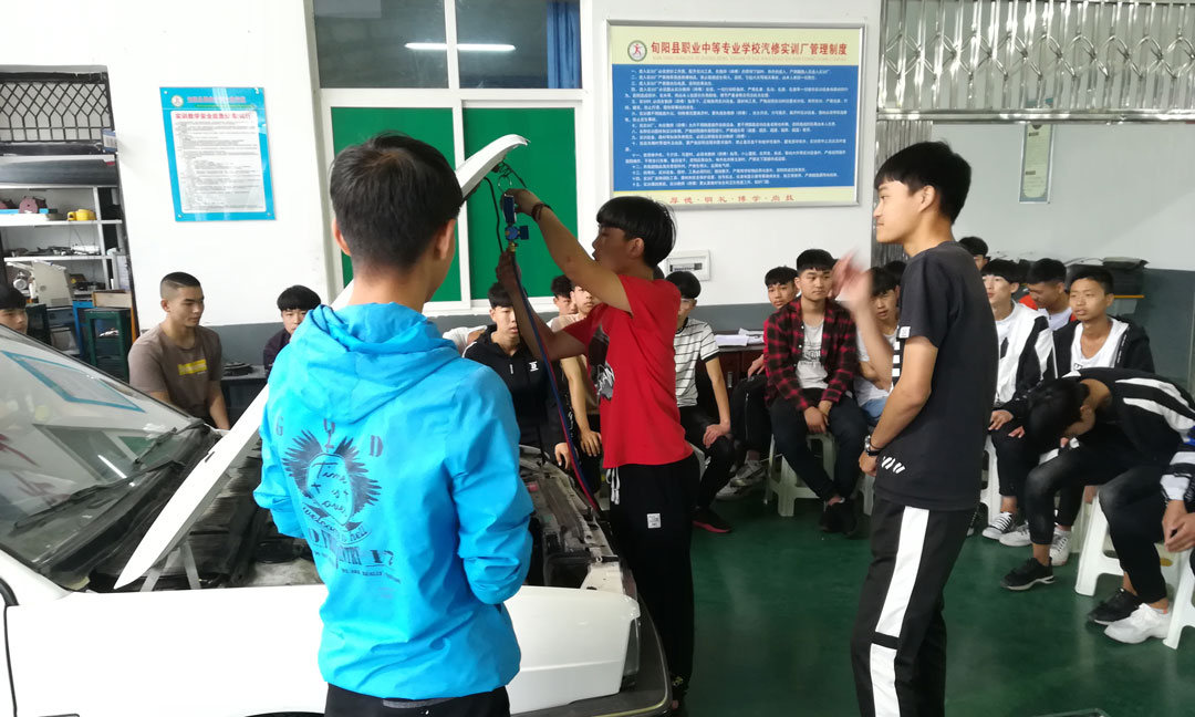 1575945420262668.jpeg 图1.jpg
