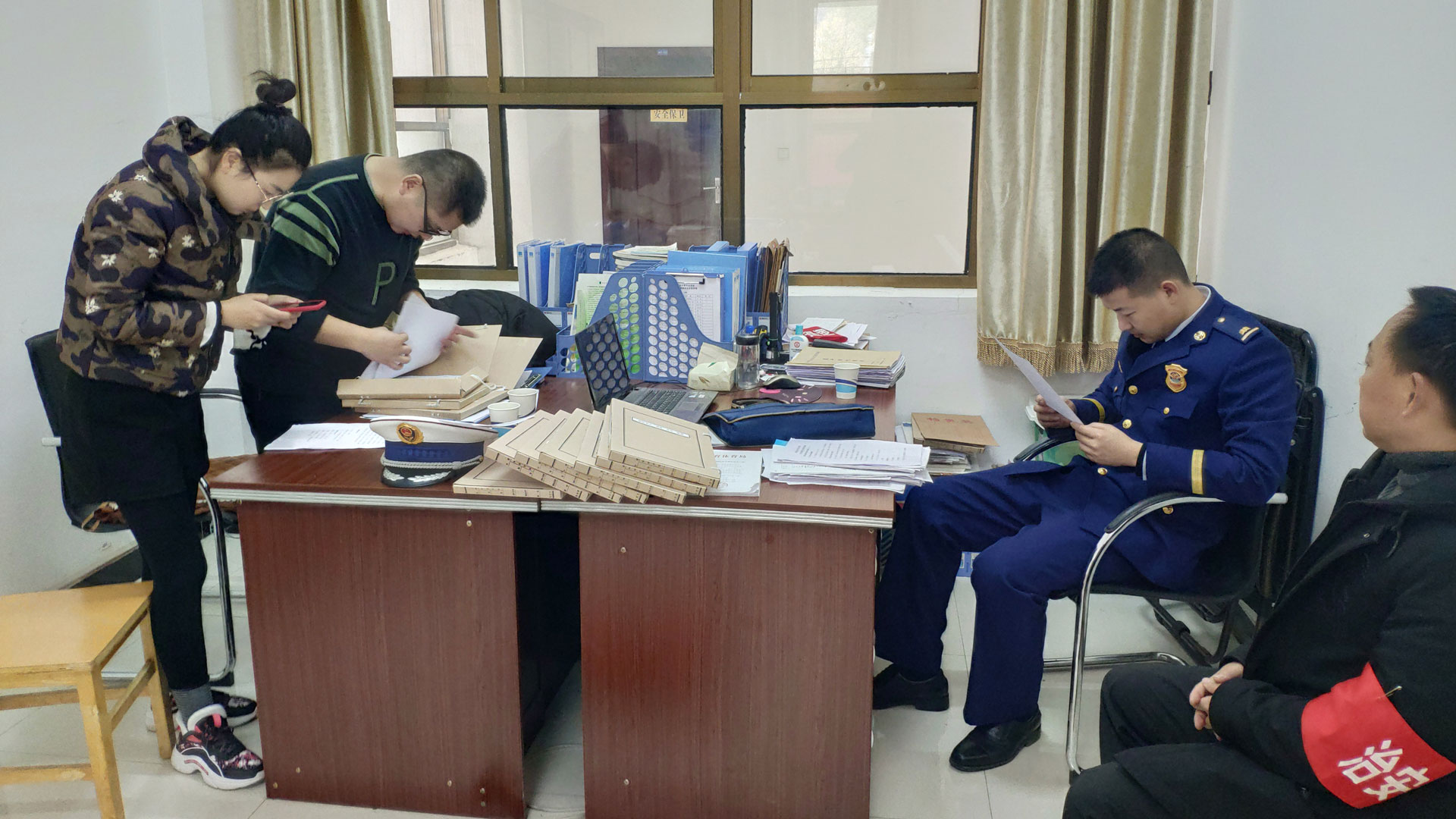 1576751087698333.jpeg 微信图片_20191219181320.jpg