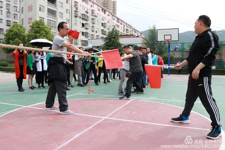 1578617606273902.png 五一图三.png