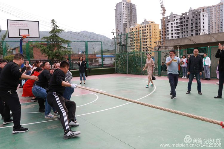 1578617617625908.png 五一图四.png