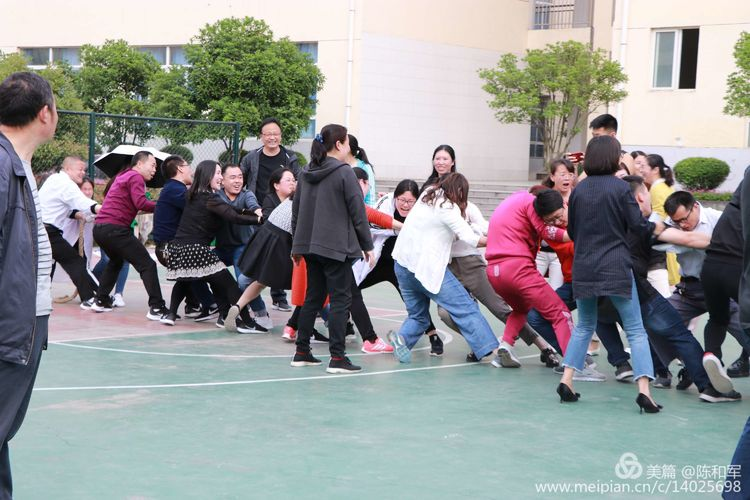 1578617627731634.png 五一图五.png