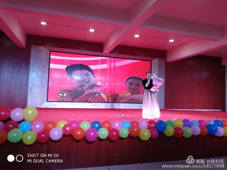 1578618335653382.jpeg 元旦图八.jpg