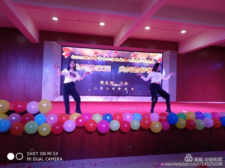1578618376892976.jpeg 元旦图十一.jpg