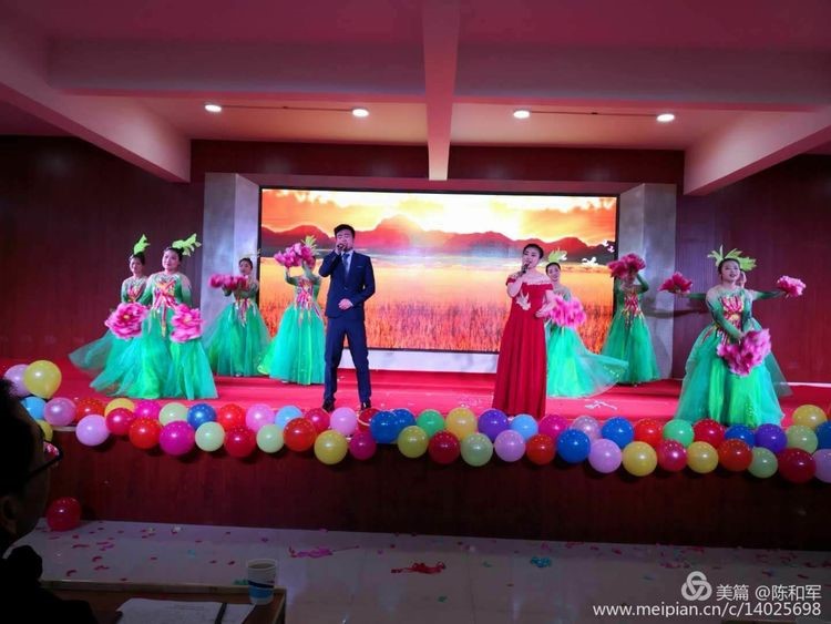 1578618394540489.jpeg 元旦图十三.jpg