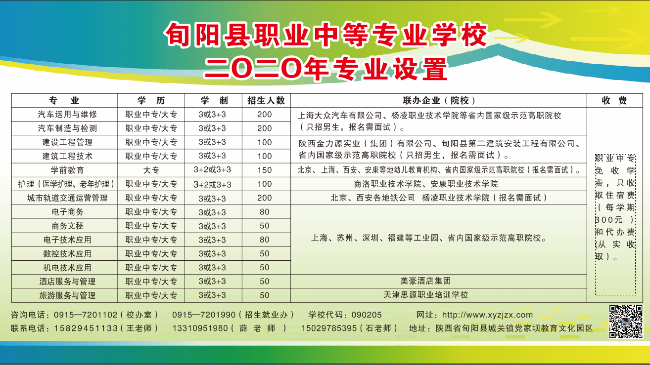 1578622063961654.png 微信图片_20200110101232.png