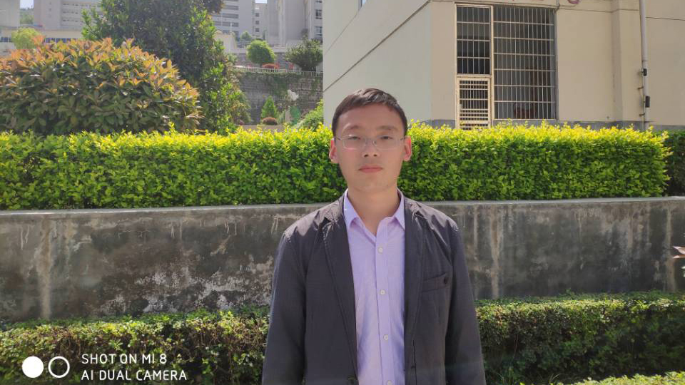 1578707742123431.jpeg 陕西省教学能手 张柯步旻01.jpg