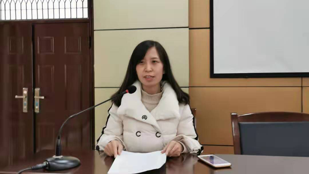 1578735493895438.jpeg 微信图片_20200111173433.jpg