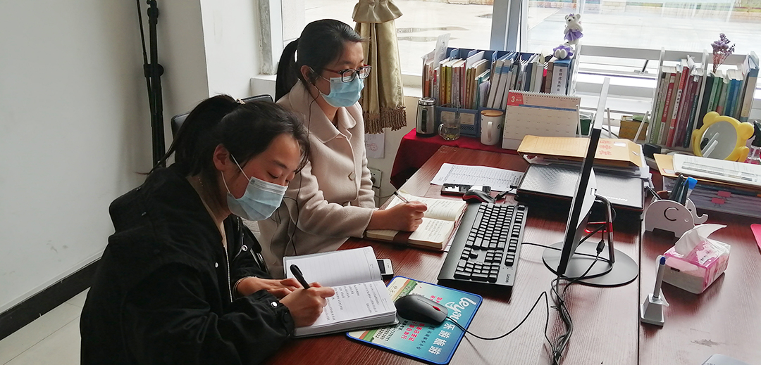 1586242293334622.jpeg 微信图片_2020040715558.jpg
