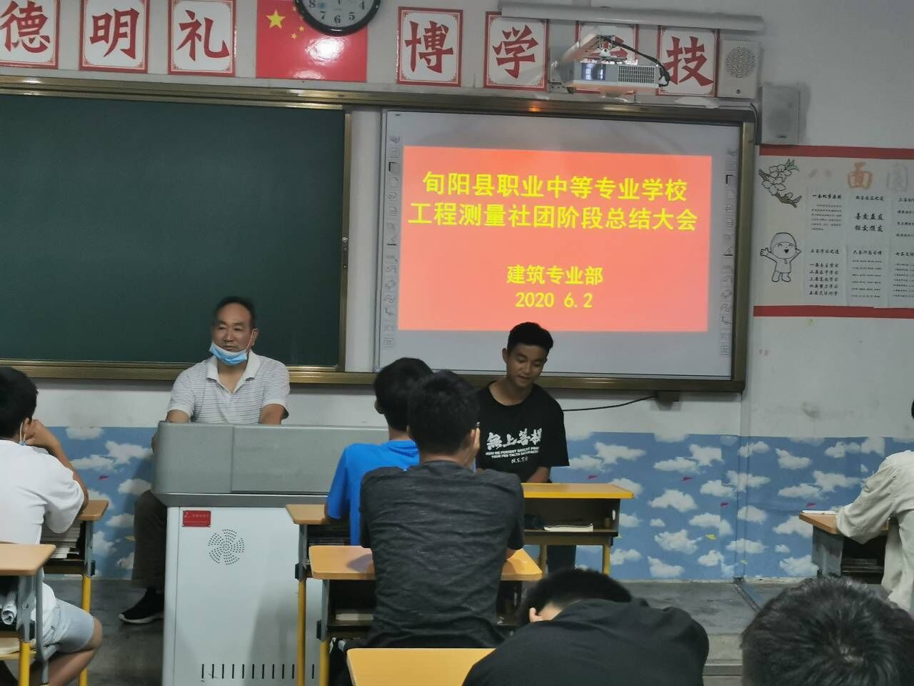 1591323326543785.jpeg 图片5.jpg