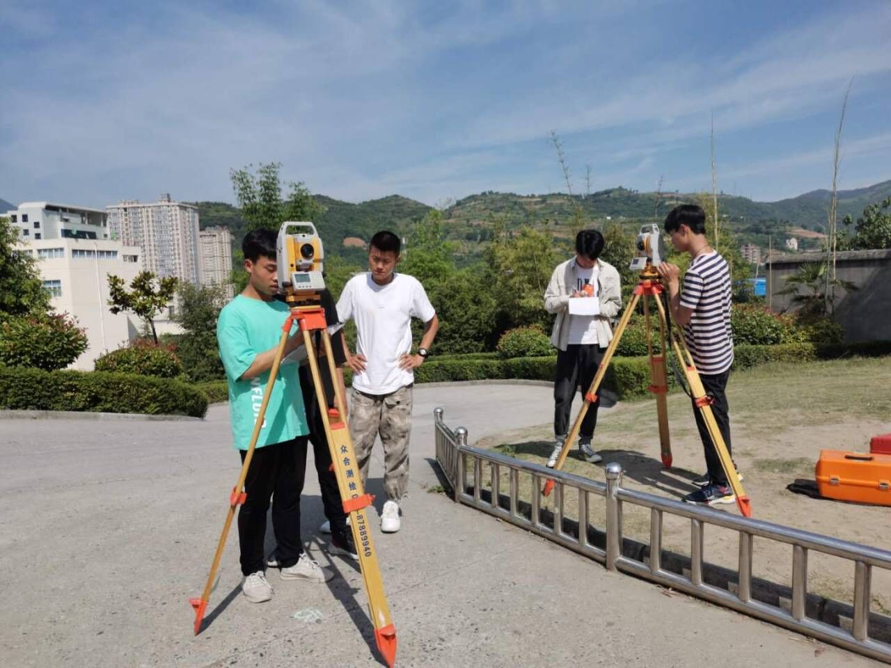 1591323358734151.jpeg 图片12.jpg