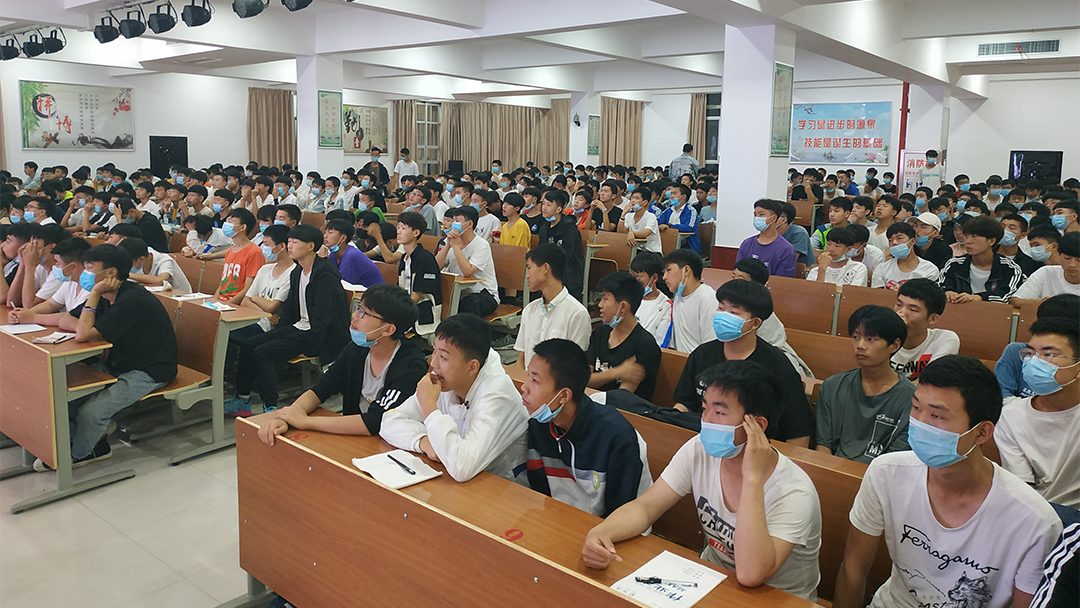 1592537727587451.jpeg 微信图片_20200619093950.jpg