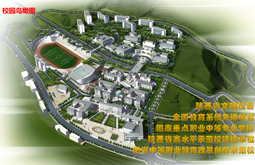 1595297995346337.png QQ截图20190506075912.png