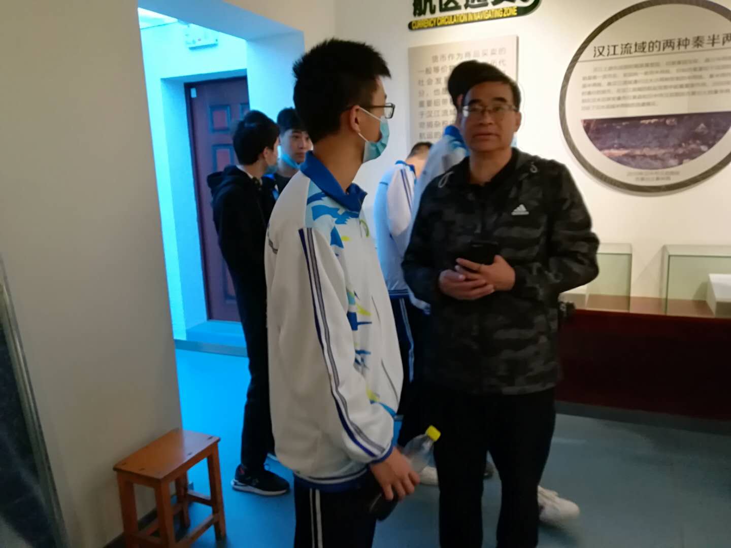 1603433273709167.jpeg 10.jpg