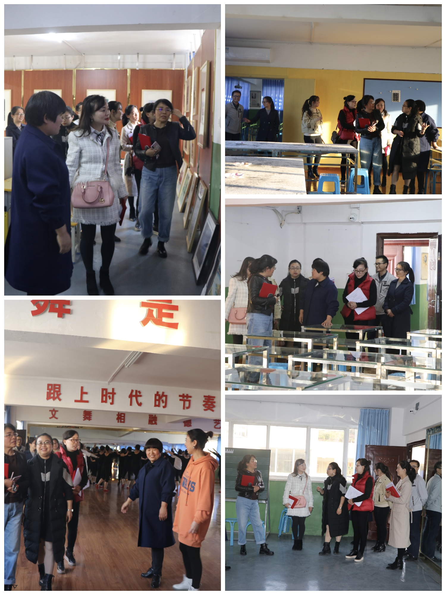 1606093911716958.jpeg 微信图片_20201123091936.jpg