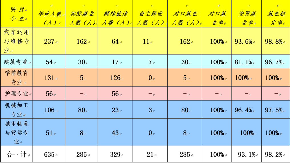 1614670028100826.png 猎豹浏览器截图20210302152351.png