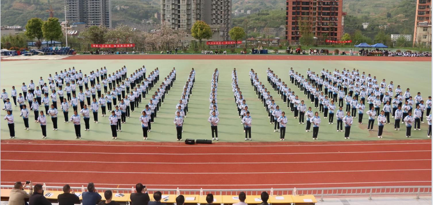 1618720220599558.jpeg 2345截图20210418122956.jpg