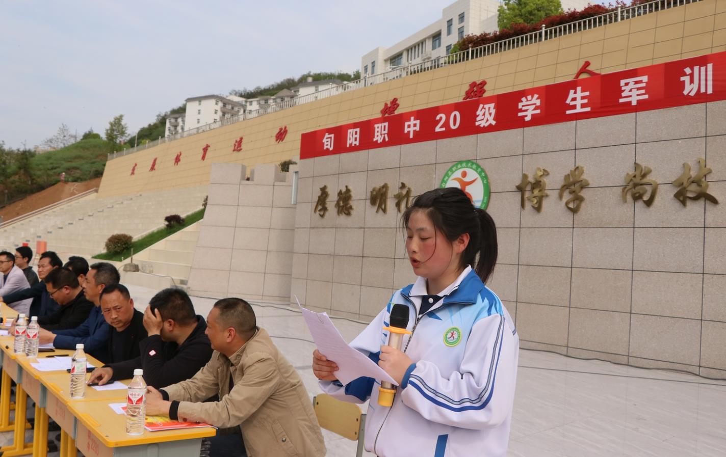 1618720282767810.jpeg 2345截图20210418123101.jpg