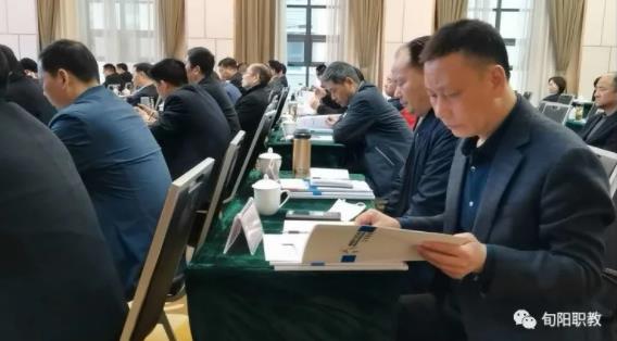 1618731093603801.jpeg 微信截图_20210418152959.jpg