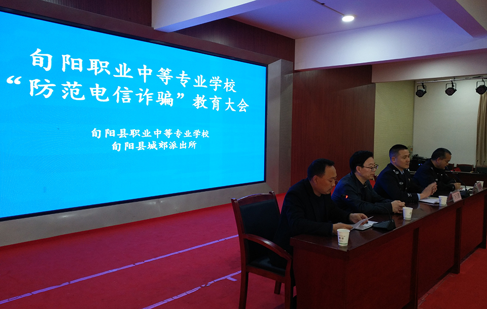 1619575508269927.jpeg 微信图片_20210428100349.jpg