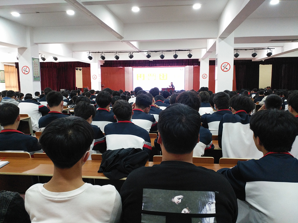 1619575666529328.jpeg 微信图片_20210428100601.jpg