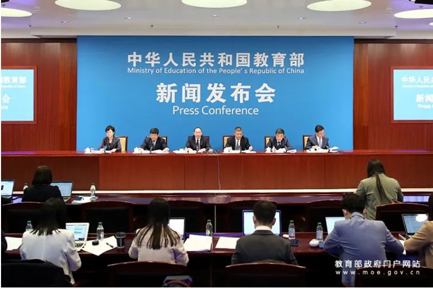 1651113874660382.png 微信截图_20220428103625.png