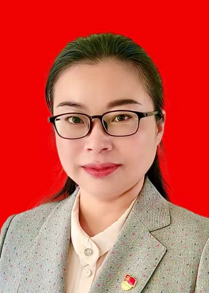 1716537488424773.jpeg 朱波.jpg