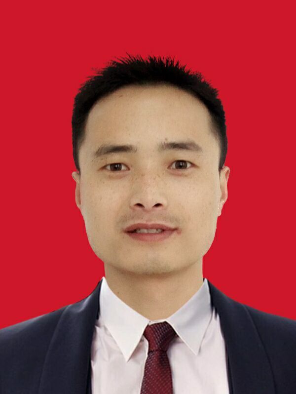 1716537559696269.jpeg 龚正强.jpg
