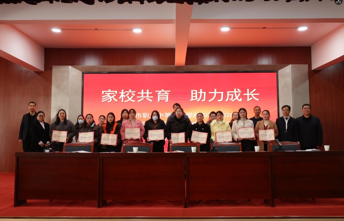 1765158689508927.jpeg 1765158689508927.jpeg