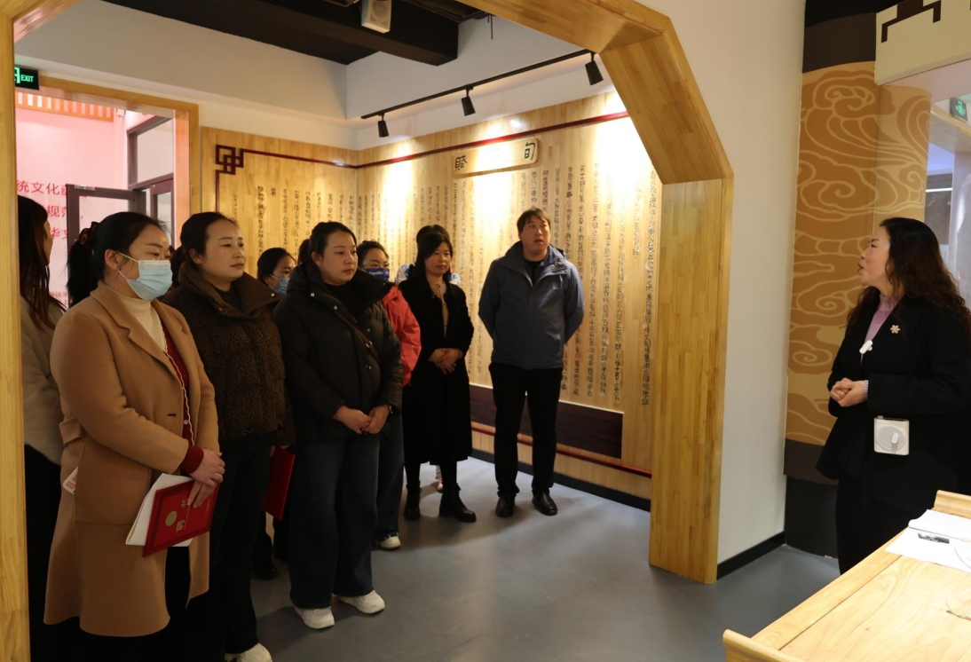 1765158903976238.jpeg 1765158903976238.jpeg