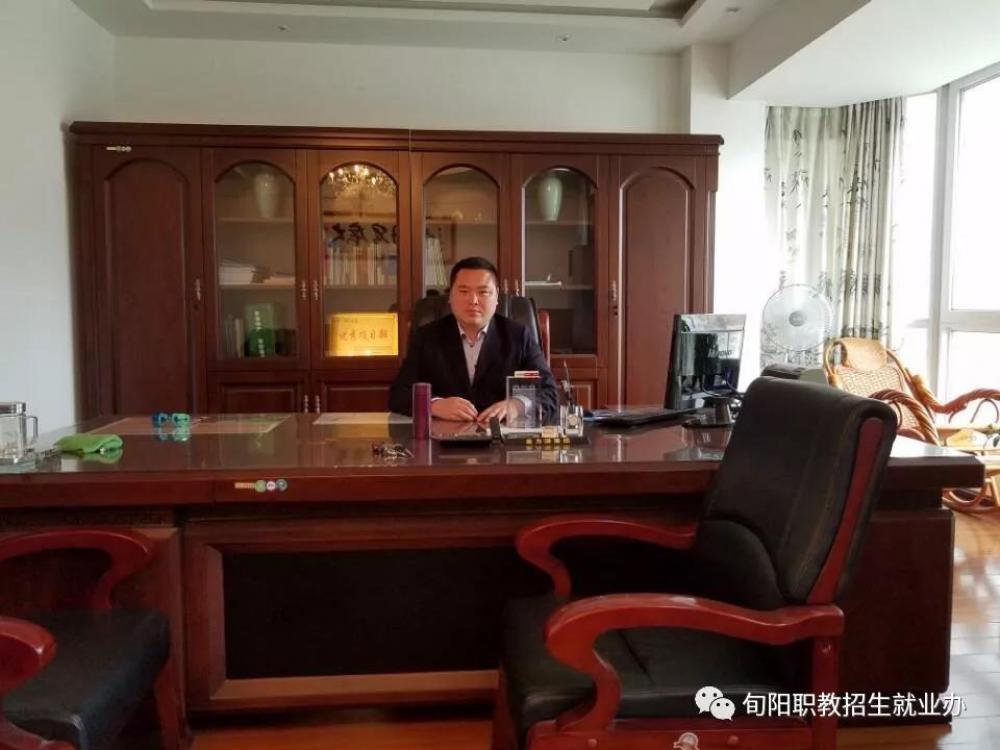 梅花香自苦寒来 ——08级建筑专业学生陶安优秀事迹